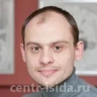 Емельяненко Кирилл Георгиевич